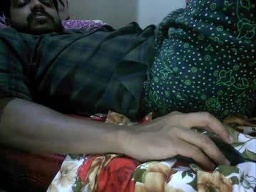 kuttan_08 chaturbate