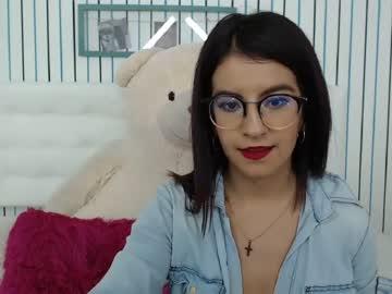 kylie_queen chaturbate