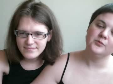 laceylesbos chaturbate