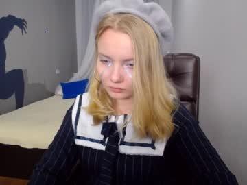 lady_adelaide chaturbate