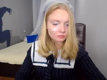 lady_adelaide chaturbate