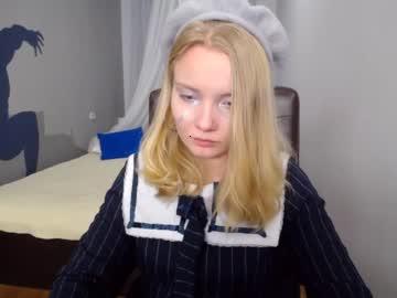 lady_adelaide chaturbate