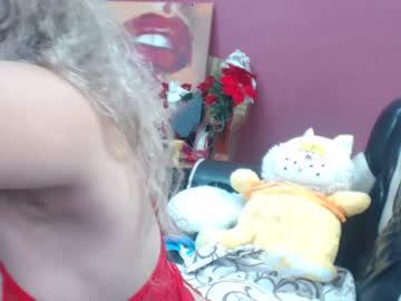 lady_dy4u chaturbate