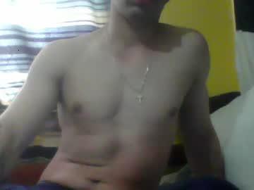 lalo0901 chaturbate