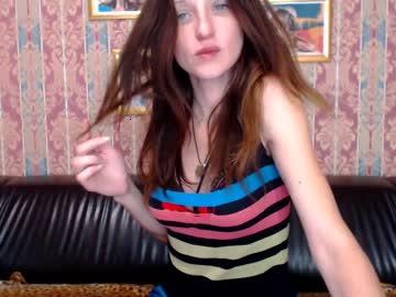 lanagrey1 chaturbate