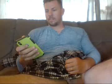 landscaper3031 chaturbate