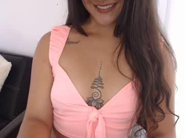 lara_evans_ chaturbate