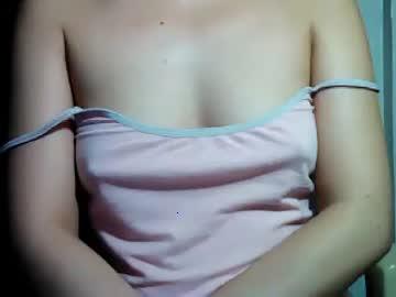 laricemsbest chaturbate