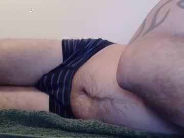 lars181173 chaturbate