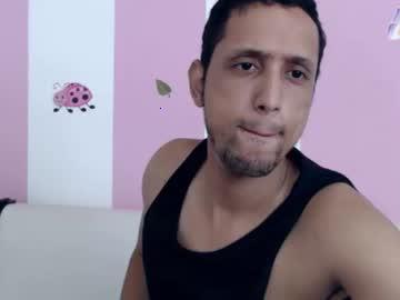 latincam123 chaturbate