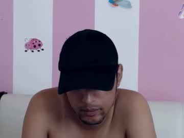 latincam123 chaturbate