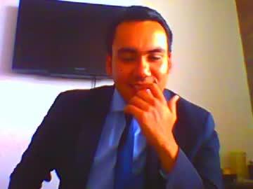 latinman_adonis chaturbate