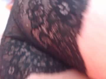 lau_rel_real chaturbate