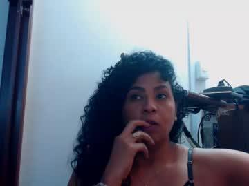 laura_hot03 chaturbate