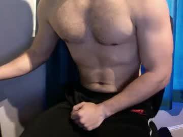 leananduncut2 chaturbate