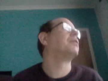 leatherpants68 chaturbate