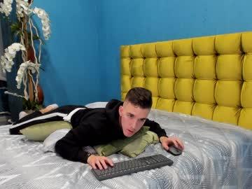 lenny_m0rris chaturbate