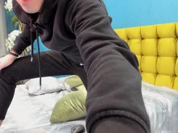 lenny_m0rris chaturbate