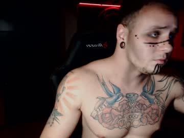 levixstoz chaturbate