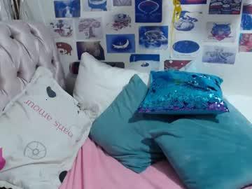 leylaasweet chaturbate