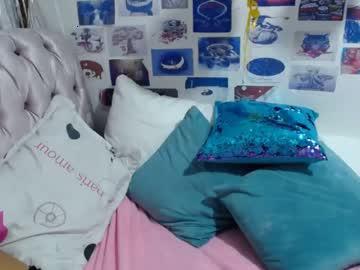 leylaasweet chaturbate