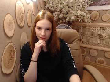 liacoy chaturbate