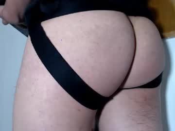 liam21_lc chaturbate