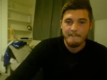 liampeters12234 chaturbate