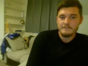 liampeters12234 chaturbate