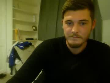 liampeters12234 chaturbate