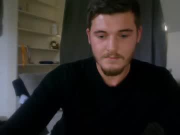 liampeters12234 chaturbate