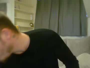 liampeters12234 chaturbate