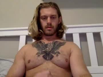 limitlesschris chaturbate