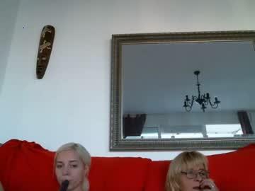 lindahotschot chaturbate