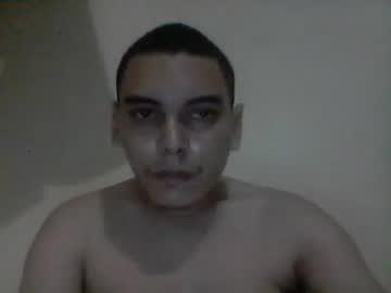 lis10 chaturbate