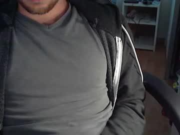 litteleboynerd chaturbate