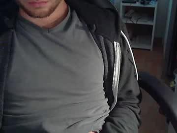 litteleboynerd chaturbate