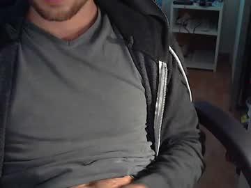 litteleboynerd chaturbate