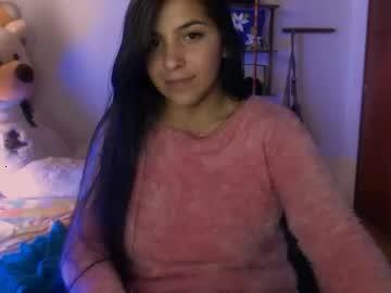 little__samantha_ chaturbate