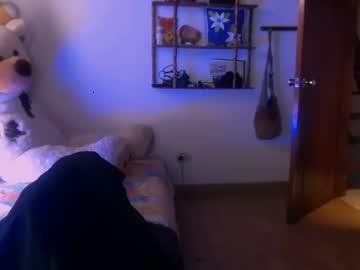 little__samantha_ chaturbate