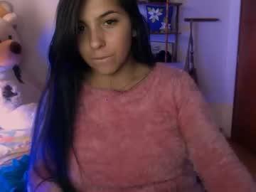 little__samantha_ chaturbate