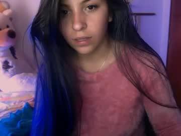 little__samantha_ chaturbate