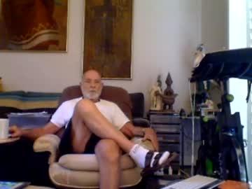 littlewillie781 chaturbate