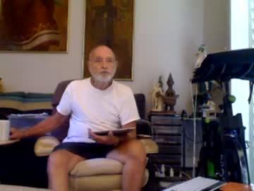 littlewillie781 chaturbate