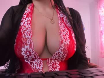 lolitastar__ chaturbate