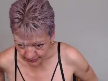 loquita_queen chaturbate