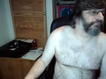 lord_xiphos chaturbate