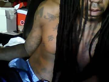 lordfinesse7 chaturbate