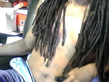 lordfinesse7 chaturbate