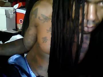 lordfinesse7 chaturbate